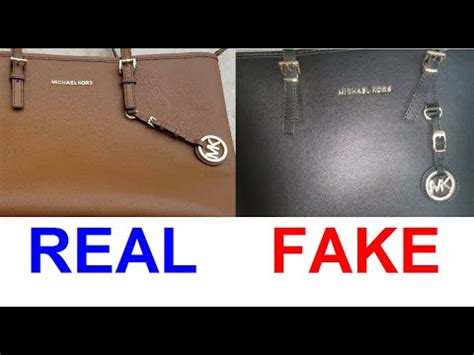 michael kors thailand fake online|real michael kors bag inside.